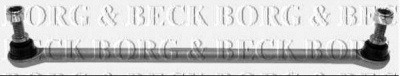 BORG & BECK bdl7292 -  Тяга / стойка, стабилизатор